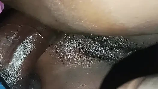 Night Fun