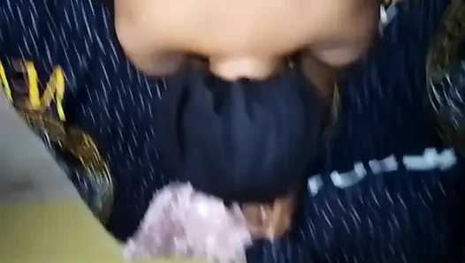 Memekku besk bangot bange bange!