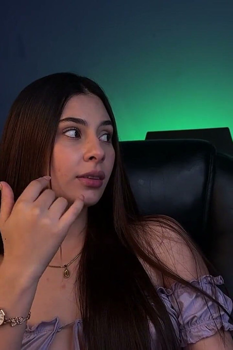 As Small as Your Dick