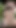 watch me show off my bubble butt in a public park wearing sheer panties. watch as it jiggles and bounces as i walk!