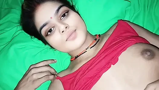 I am a Muslim girl, and I am in love with a Hindu boy. I have had sex wi...