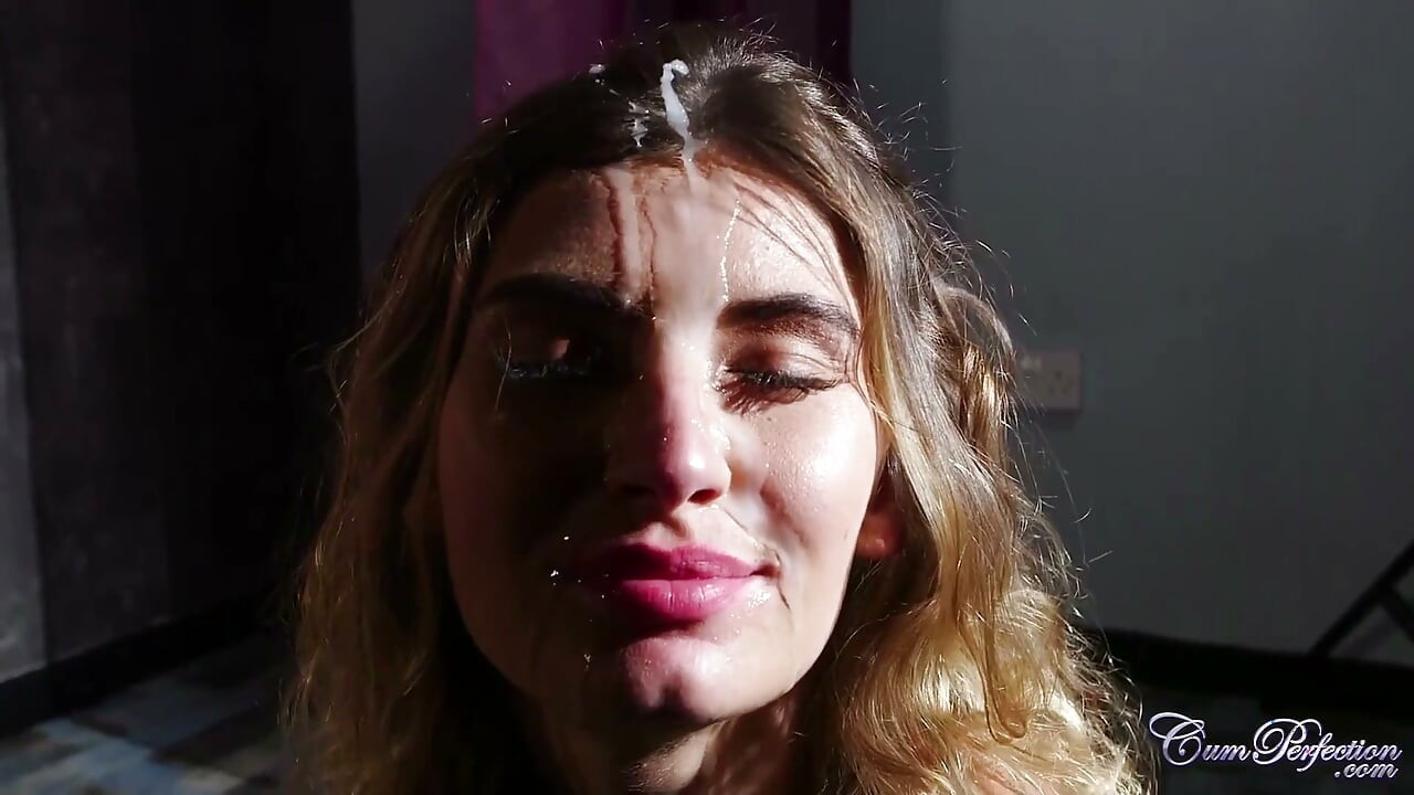 Swinger Club Suck