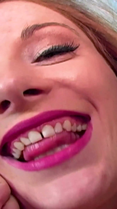 Manojob Classic: Allison Wyte
