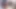 İtaa edilen arzu - orta yaşlı seksi kadının gizli fantezisi