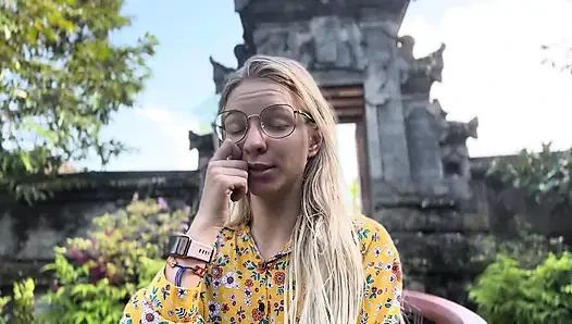 Специальный выпуск на день рождения