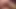 MFF Big Tits Milfs Camila and Catherine Can creampie threesome