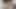 Pijamalarının üvey kızımın götüne bakışına bayılıyorum - İspanyolca porno