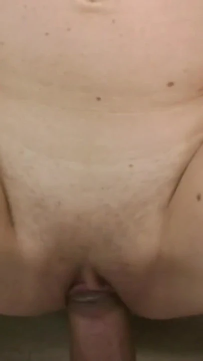 Stunning moment from "shaved granny paid cash"