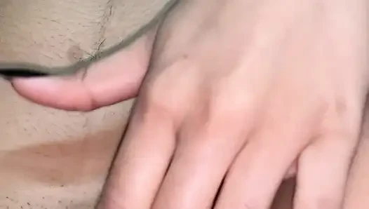 Wicked Riya azdırma modunda