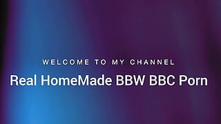 Bent Over BBC Fucking My Pussy Creaming Amazing Doggy Moaning Orgasms