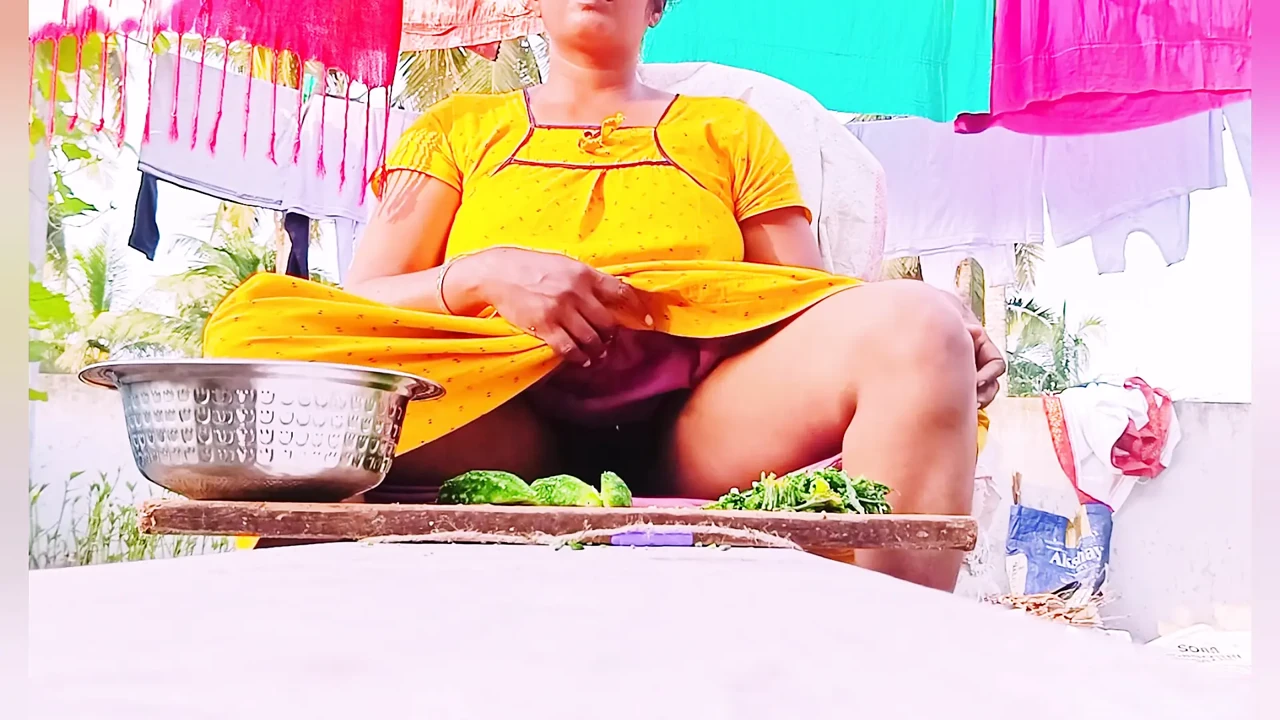House Cocking Maid Fucking House Owner. Telugu Dirty Talks