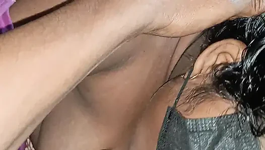 Monika bhabhi devar ke sath
