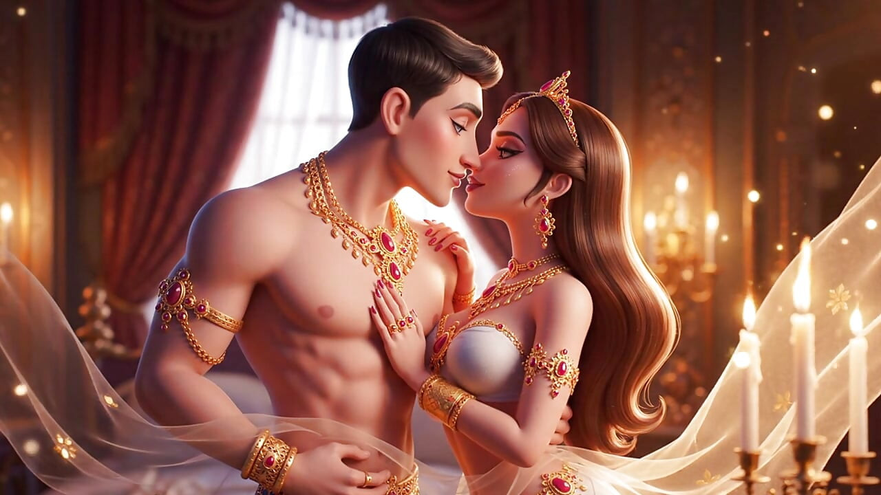 Homemade 3D Amateur Asian Full Porn Uncensored Softcore Erotica Close-up