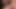 魅惑的なセクシーなアナスタシアが3Dアニメーションで立って手コキ、大きなチンコ、しごき、激しいディープスロート口ファック
