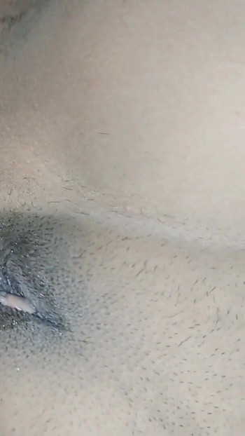 Emotivni trenutak iz "Zor Se Chodo please-Fuck Me Harder Please 🥺 "