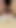 Thighjob and Huge Cumshot on Belly