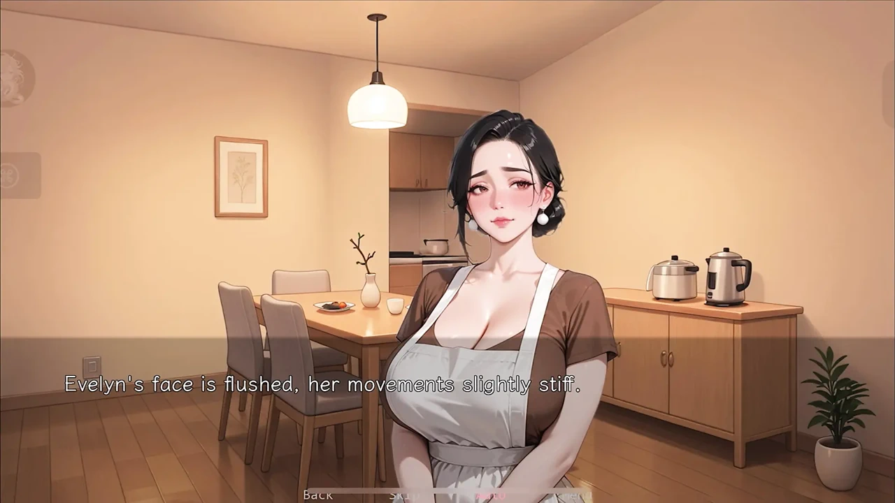 Ntr'ed by My Friend - Part 10