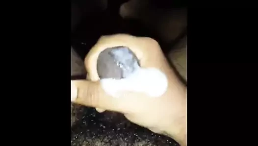 my new year precum and cum sri lankan gay
