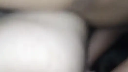 Cock Lover Fucked in Four