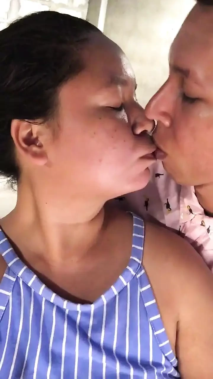 我的糖喜欢我对我的丈夫这样做