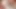 First Anal Sex Ever! Real Homemade Video!