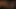 Juliette Binoche Nude Scenes in HD