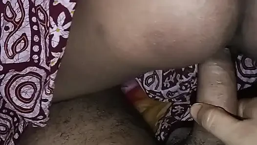 Трах С Падчерицей Раком