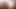 Sesi seks threesome yang fantastis hanya untuk kebutuhanmu yang sange