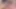 Babestation İngiliz babes dani oneil ve rio lee anal lezbiyen gösteri