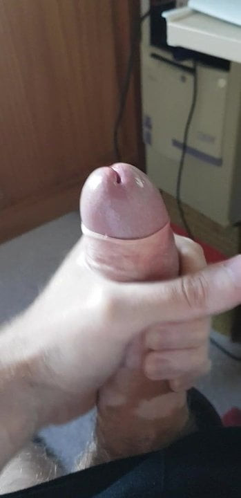 Me.