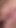 Must-see moment from "Stretching a tight shaved cunt with a big stiff cock"