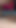 Spektakulärer moment von "Desi inderin soni Bhabhi lutscht großen schwanz und sperma im mund"