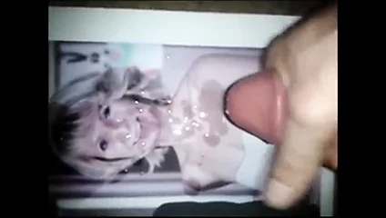 Döl haraçım
