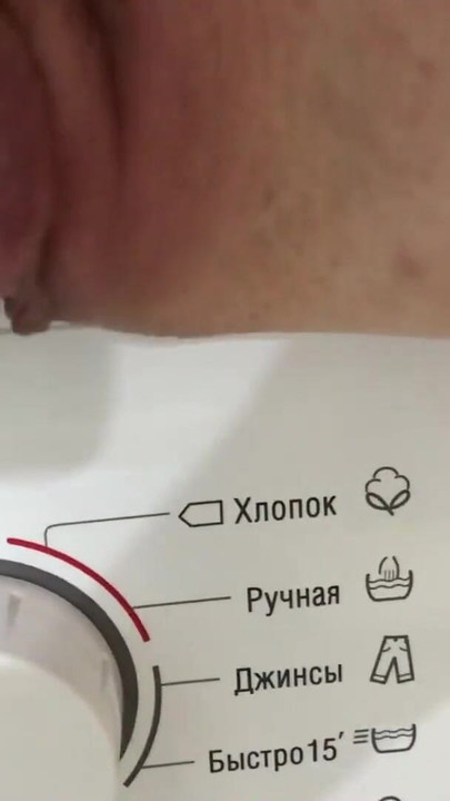 Thrilling moment from "My fingers know my pussy better than anyone"