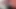 Latin hizmetçi İspanyol otelde bir misafir tarafından sikiliyor - İspanyolca porno