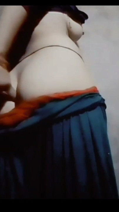 hot sexy asian desi ass fuck me please | Clip 1