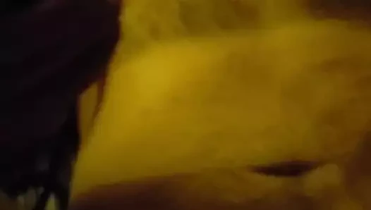 eğitim modunda cuck