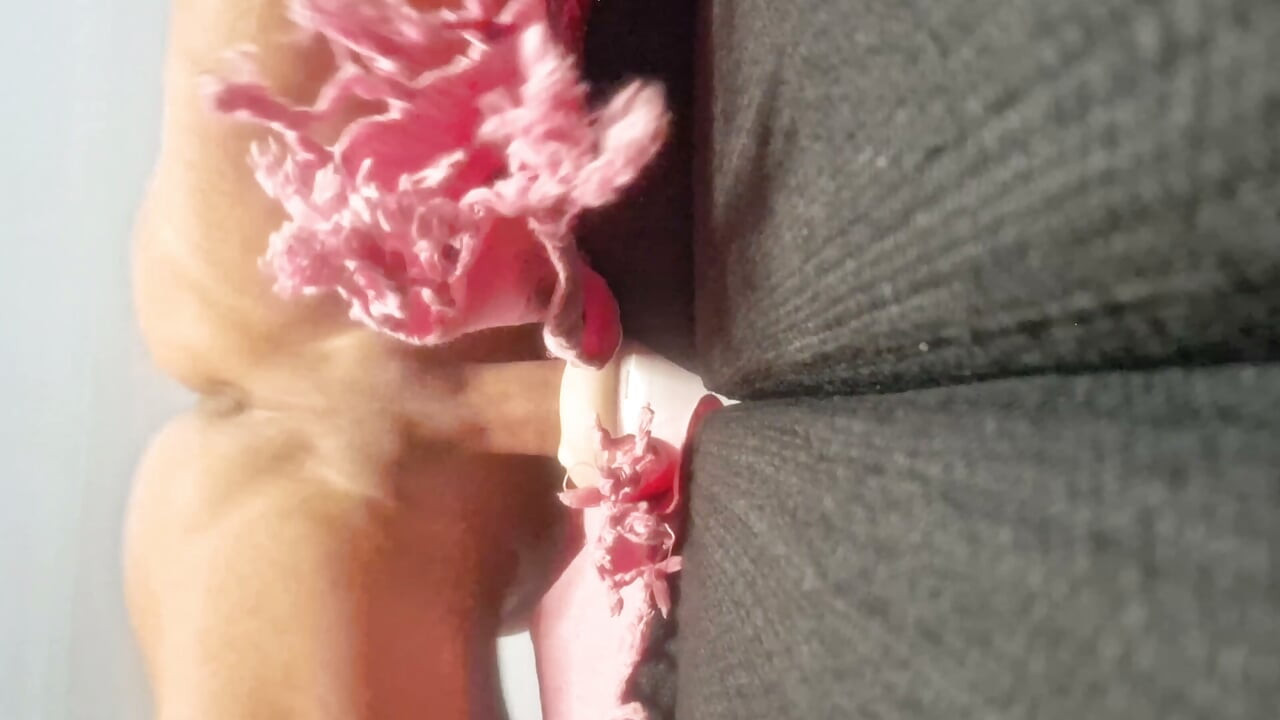 Fleshlight Creampie Compilation. Cumming Inside with Sexy Moans and 2 Cumshots Outside Toys at the End