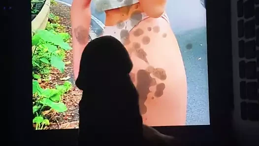 Katie sigmond boşalmak haraç