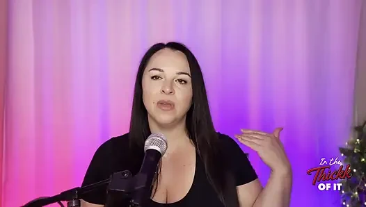 10 fragen, die fans mich immer stellen