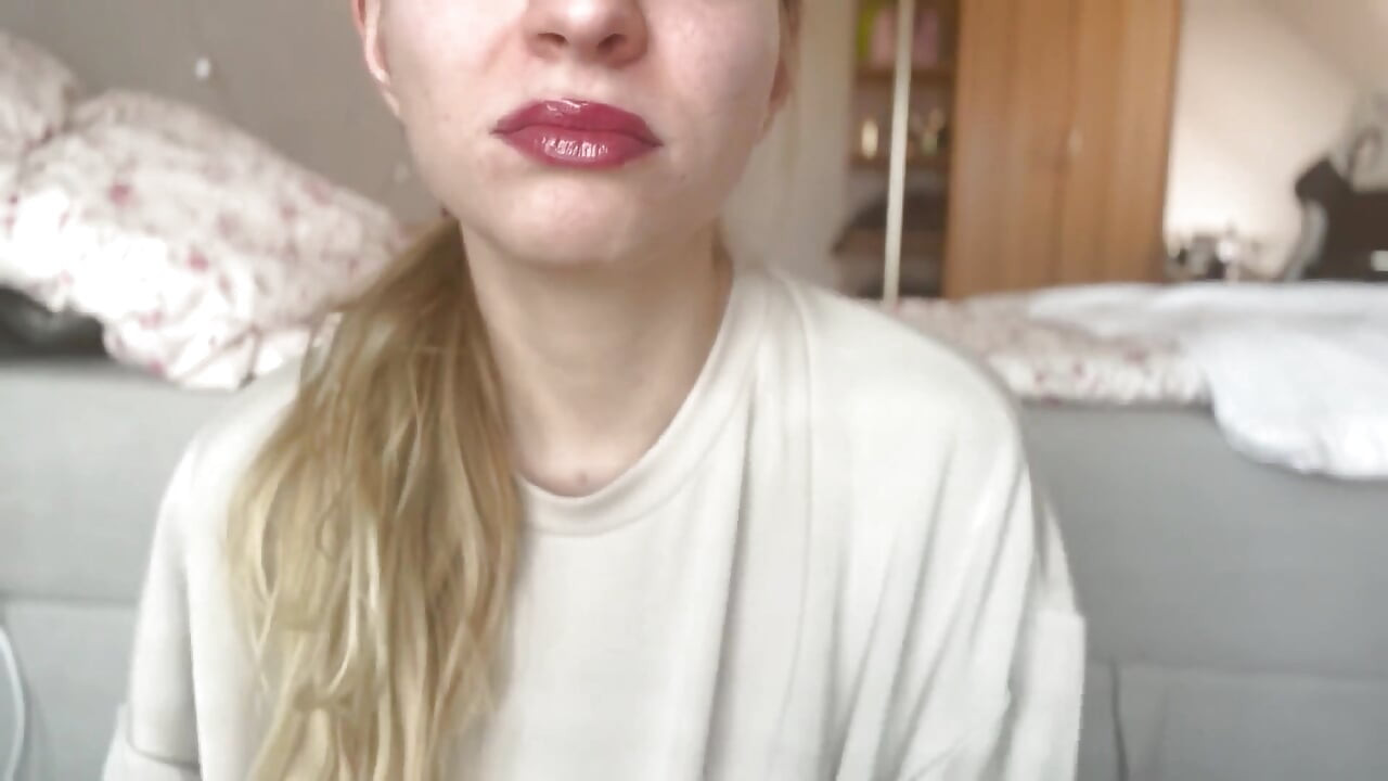 패자 세뇌 Asmr