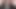 My ultimate cumshot cumpilation sperm compilation