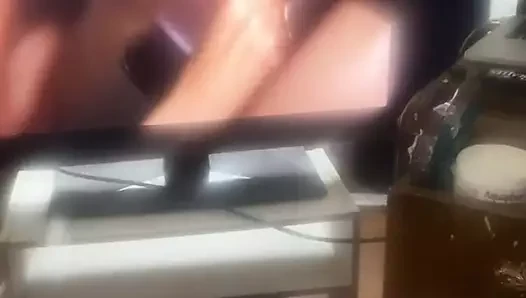 Büyük boşalma