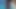 Ls 94
