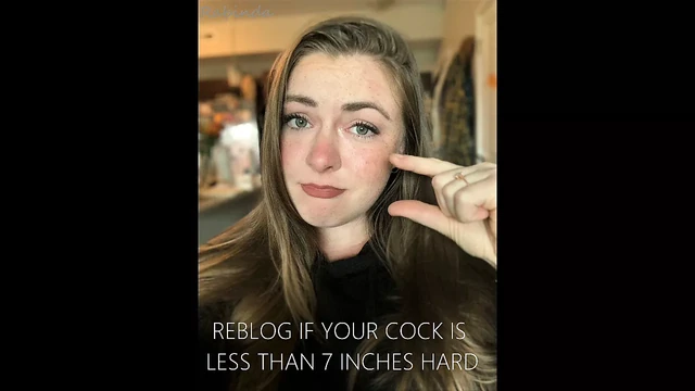 Introduction Misty Kink