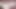 close-up cumshot