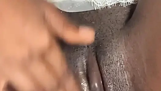 Real Homemade cream pie