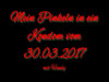 Pregled videozapisa
