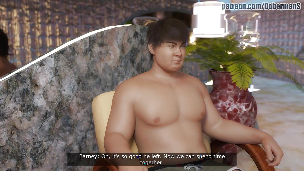 Mia. Επεισόδιο 4 εκτεταμένη 1080p