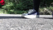 Videoförhandsgranskning